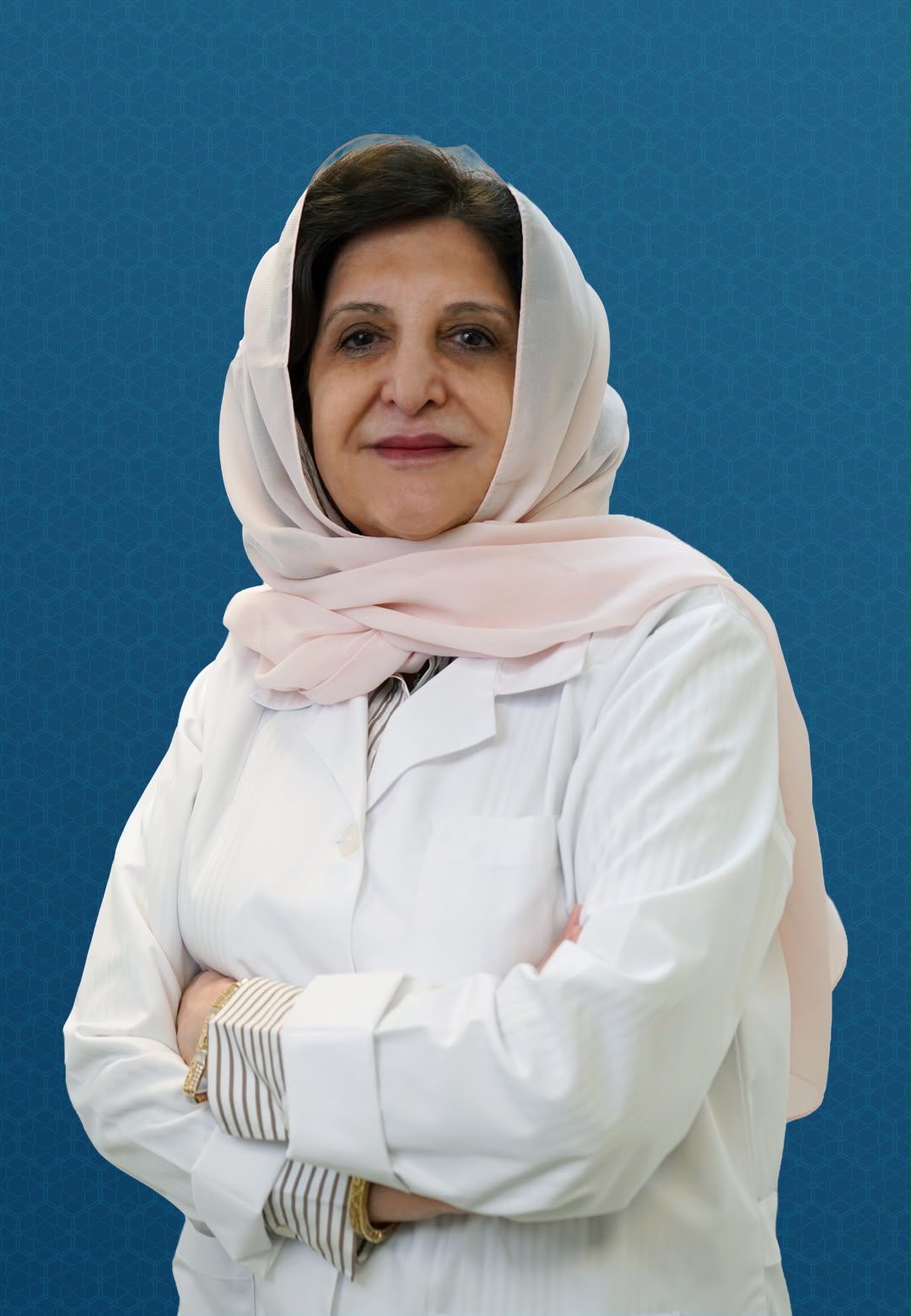 Dr. Samar Elchaki
